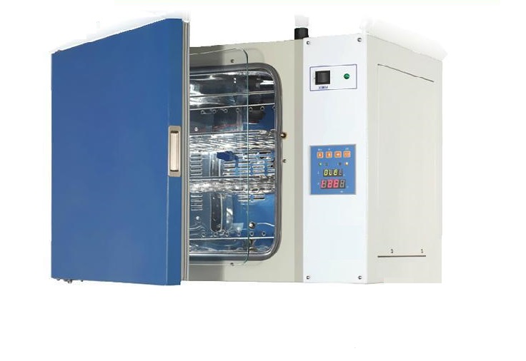 电热恒温培养箱DHP-9272B