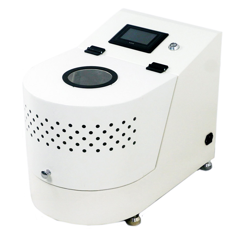 202409111726025529885915.jpg 202409111726025529885915.jpg