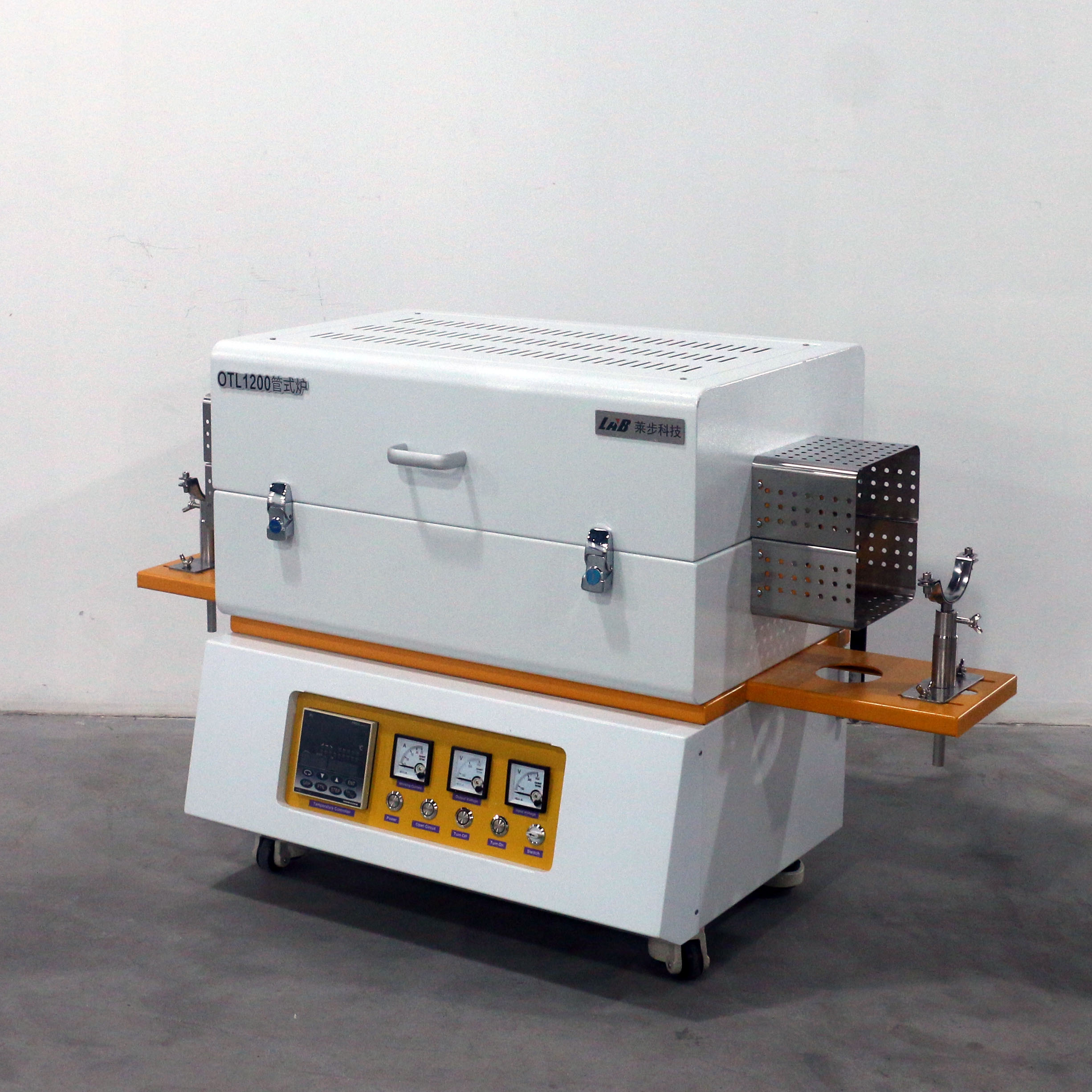 202401011704105956147901.jpg 202401011704105956147901.jpg